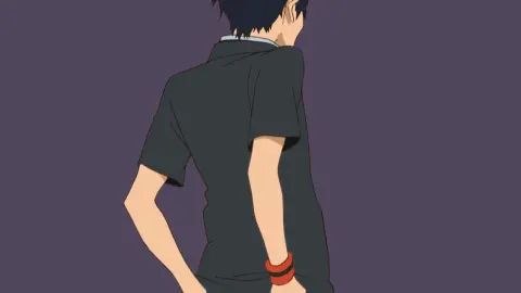 Yozakura Quartet: Hoshi no Umi still 6