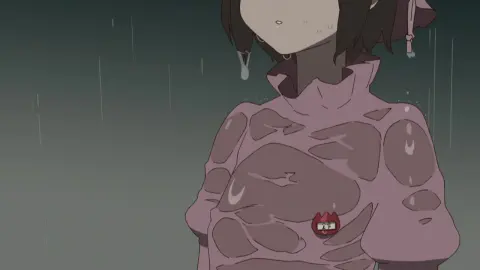 Yozakura Quartet: Hoshi no Umi still 8
