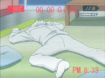 School Rumble: 2nd Semester still 11