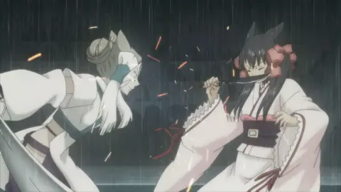 Zakuro still 12