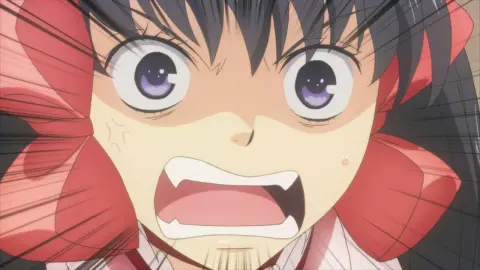 Zakuro still 3