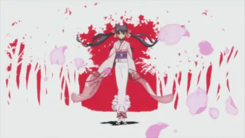 Zakuro still 5