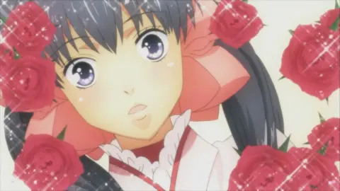 Zakuro still 6