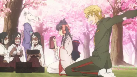 Zakuro still 8