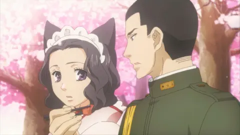 Zakuro still 9