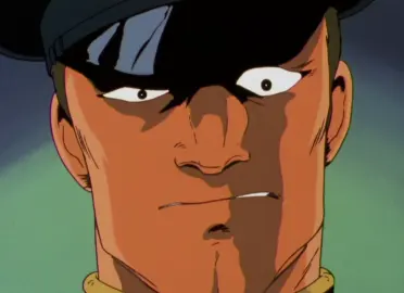 Mobile Suit Zeta Gundam still 11