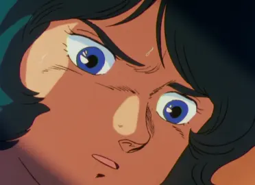 Mobile Suit Zeta Gundam still 7