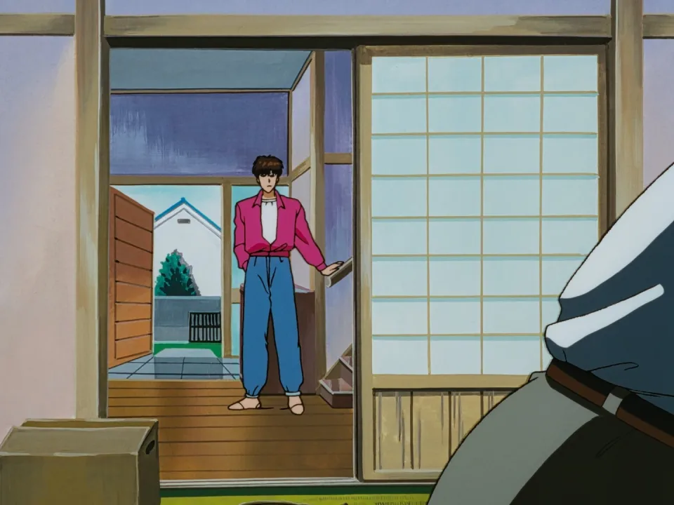Kyou kara Ore wa!!