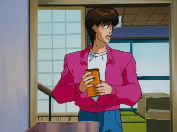 Kyou kara Ore wa!! still 2