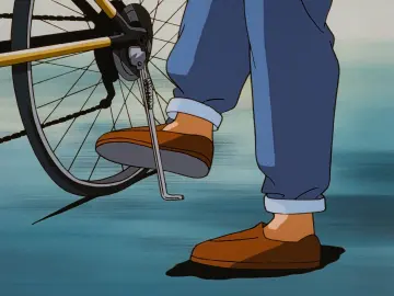 Kyou kara Ore wa!! still 3