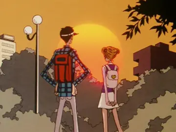 Neighborhood Stories still 5