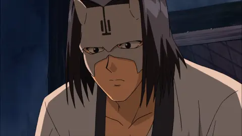 Utawarerumono still 2