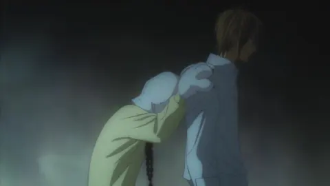 Today We Start Our Love still 11