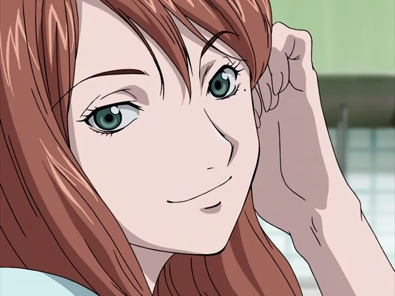 Air Gear