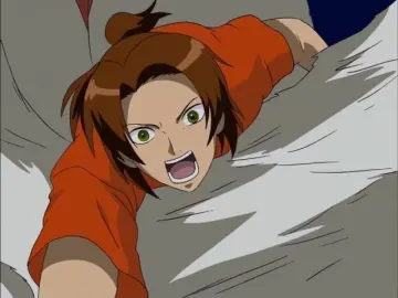 Digimon Data Squad still 10