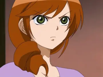 Digimon Data Squad still 12