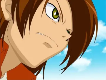 Digimon Data Squad still 2