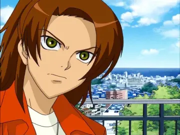Digimon Data Squad still 4