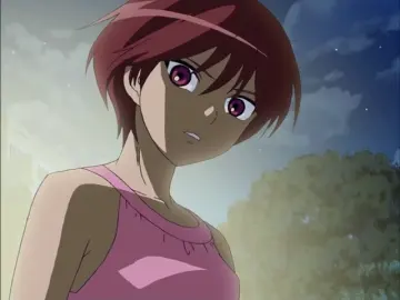 Digimon Data Squad still 6