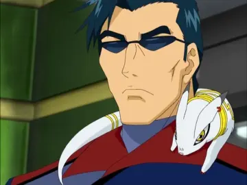 Digimon Data Squad still 7