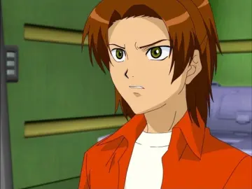 Digimon Data Squad still 8