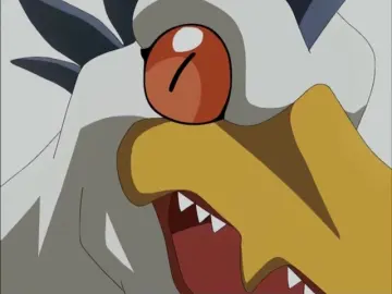 Digimon Data Squad still 9