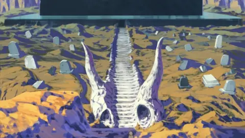 Disgaea still 2