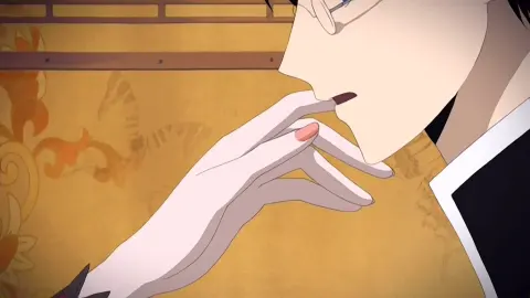 xxxHOLiC still 3