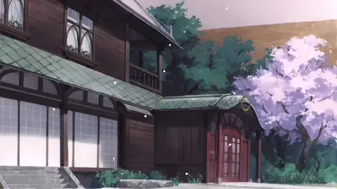 xxxHOLiC still 4