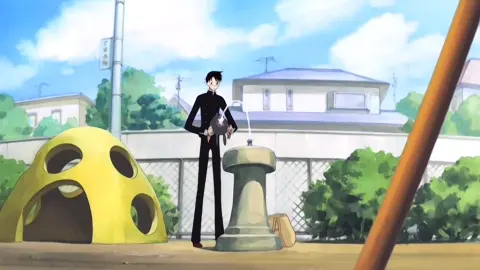 xxxHOLiC still 8