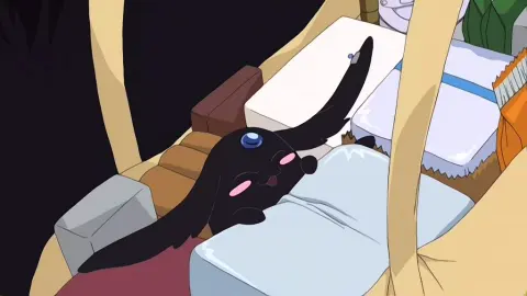 xxxHOLiC still 9
