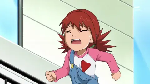 Digimon Fusion still 2