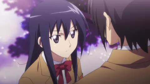 Student Council Staff Members still 11