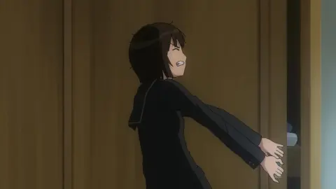 Amagami SS still 6
