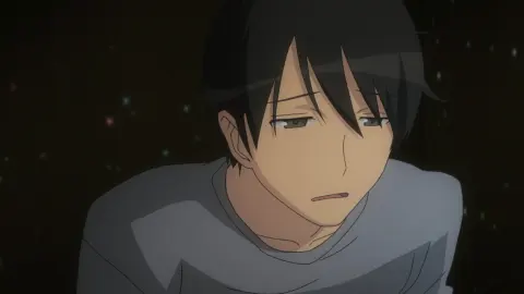 Amagami SS still 7