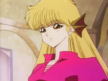 Dragon Half still 8