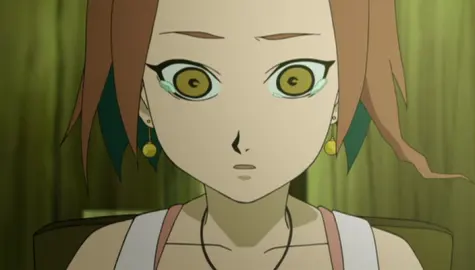 Tweeny Witches still 7