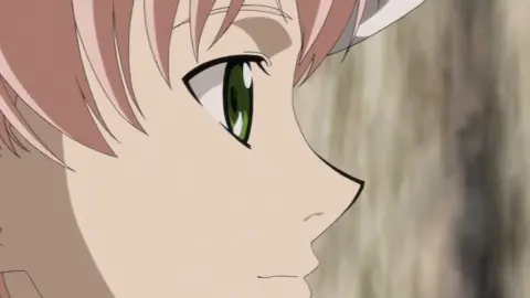 .hack//Roots still 9