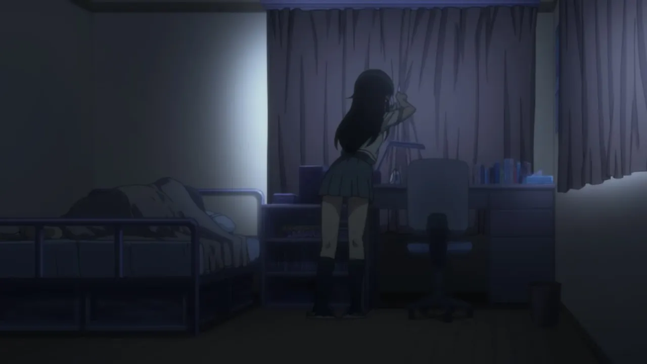OreImo