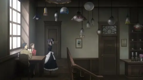 Bodacious Space Pirates still 10