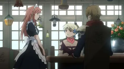 Bodacious Space Pirates still 11