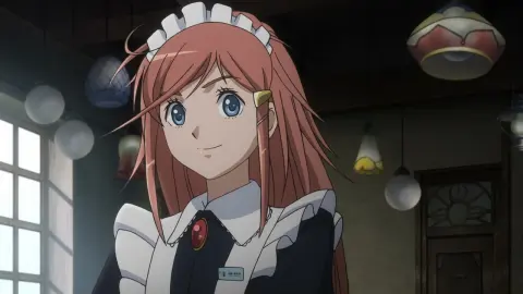 Bodacious Space Pirates still 12