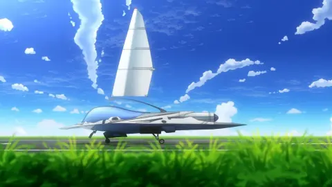 Bodacious Space Pirates still 3