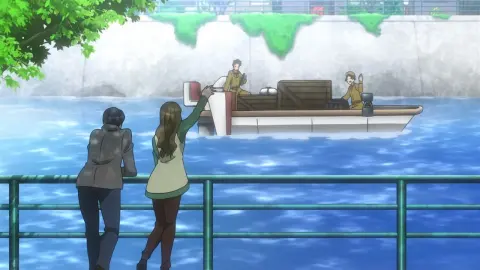 Bodacious Space Pirates still 4