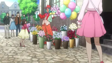 Bodacious Space Pirates still 6