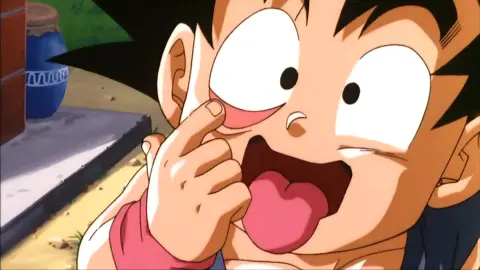 Dragon Ball: The Path to Power still 10