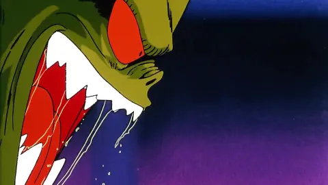 Dragon Ball Z: Dead Zone still 10