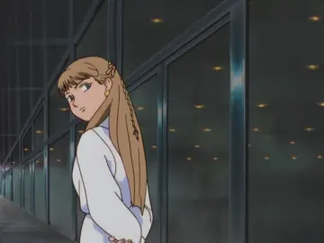 Mobile Suit Gundam Wing still 10