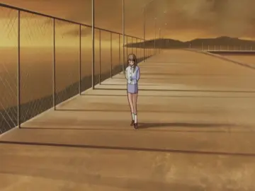 Mobile Suit Gundam Wing still 11