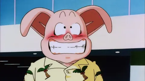 Dragon Ball Z: Super Android 13! still 9